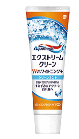 aquafresh_extremeclean_w_whitening_cleanmint